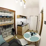Il-lak Apartman