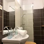 Il-lak Apartman *